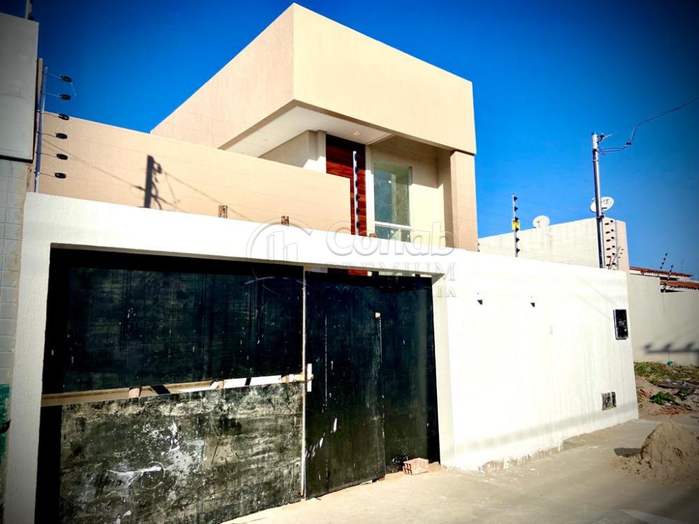 Comprar Casa / Padrão em Aracaju R$ 400.000,00 - Foto 1 Comprar Casa / Padrão em Aracaju R$ 400.000,00 - Foto 1