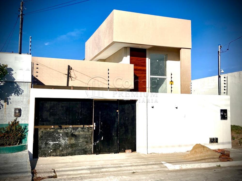 Comprar Casa / Padrão em Aracaju R$ 400.000,00 - Foto 2