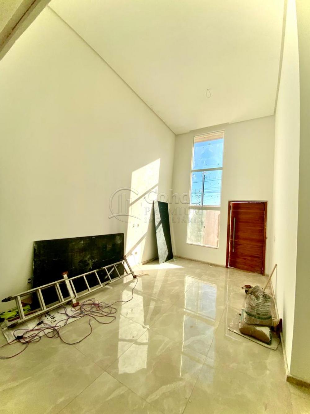 Comprar Casa / Padrão em Aracaju R$ 400.000,00 - Foto 5