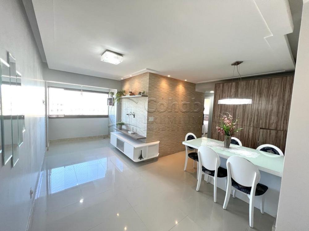 Comprar Apartamento / Padrão em Aracaju R$ 320.000,00 - Foto 3