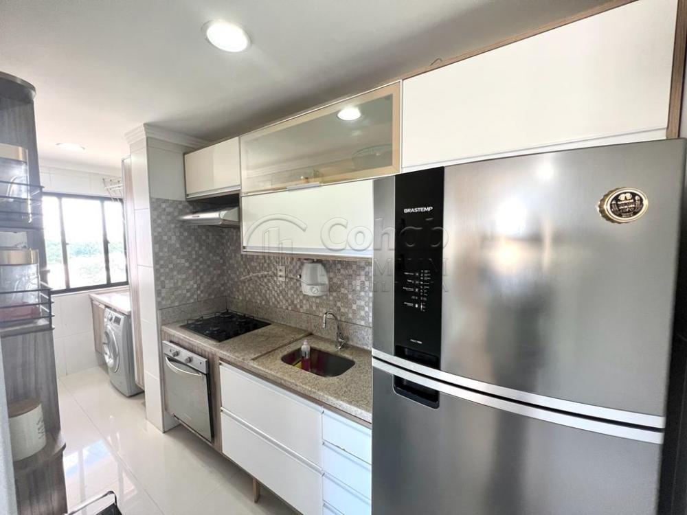 Comprar Apartamento / Padrão em Aracaju R$ 320.000,00 - Foto 14