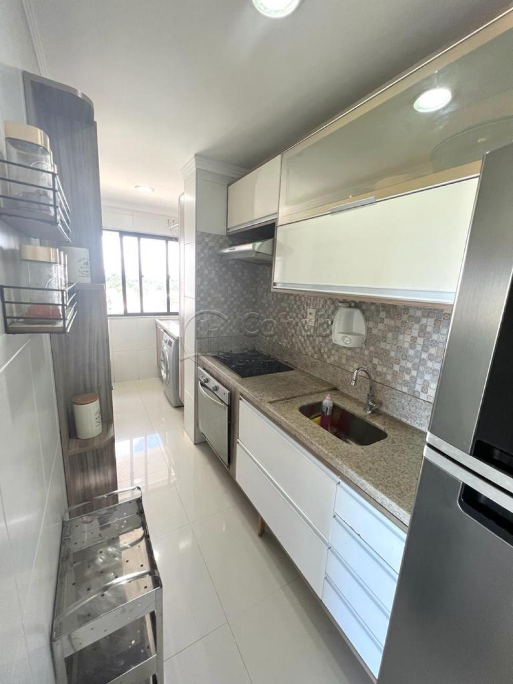 Comprar Apartamento / Padrão em Aracaju R$ 320.000,00 - Foto 15