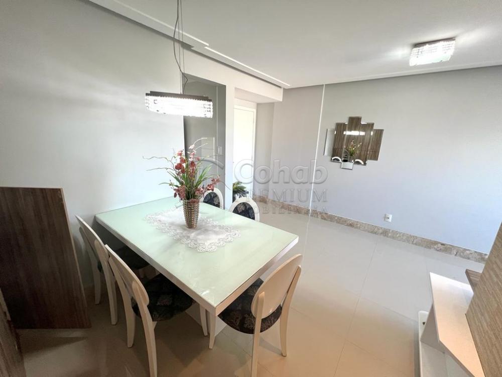 Comprar Apartamento / Padrão em Aracaju R$ 320.000,00 - Foto 5