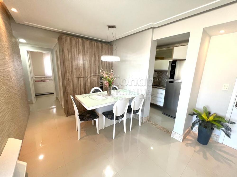 Comprar Apartamento / Padrão em Aracaju R$ 320.000,00 - Foto 4