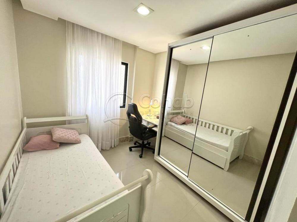 Comprar Apartamento / Padrão em Aracaju R$ 320.000,00 - Foto 7