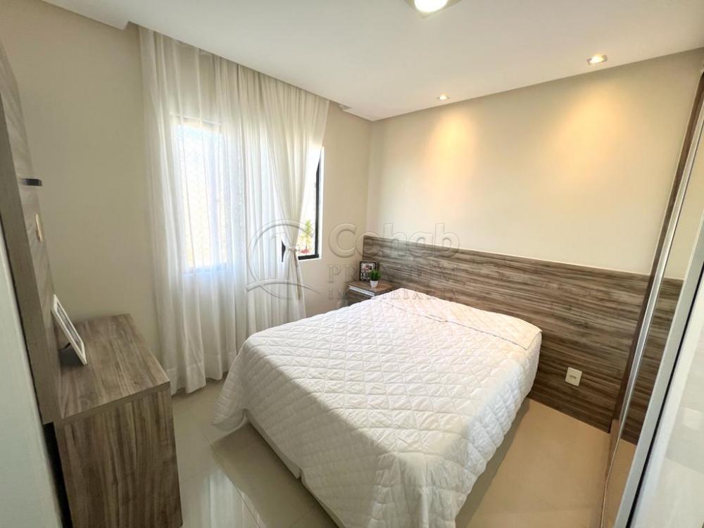 Comprar Apartamento / Padrão em Aracaju R$ 320.000,00 - Foto 8