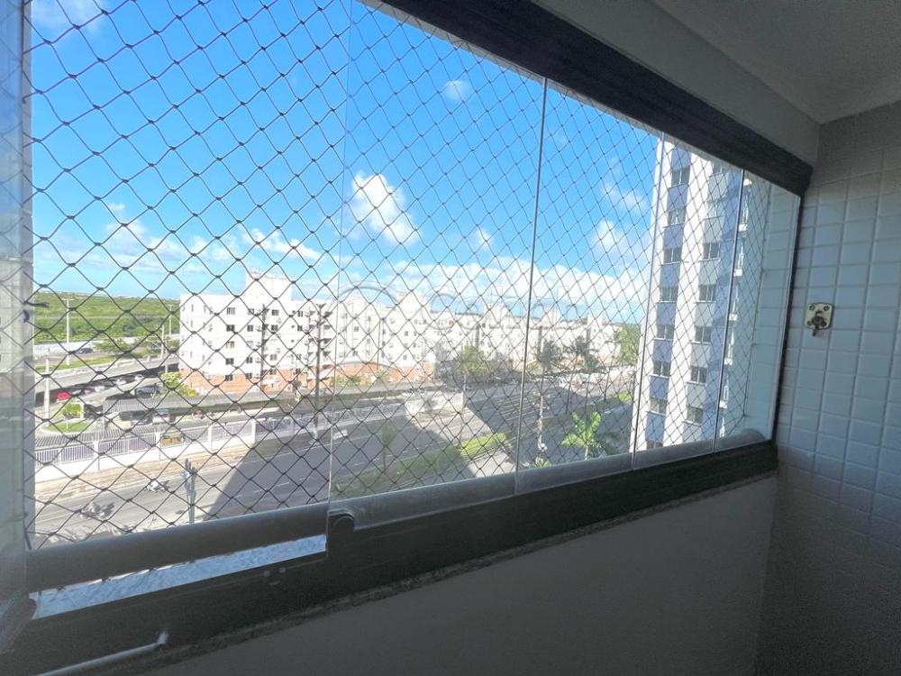 Comprar Apartamento / Padrão em Aracaju R$ 320.000,00 - Foto 6