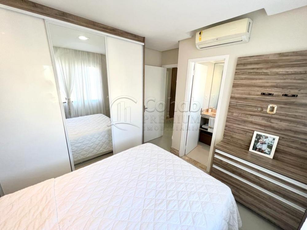 Comprar Apartamento / Padrão em Aracaju R$ 320.000,00 - Foto 9