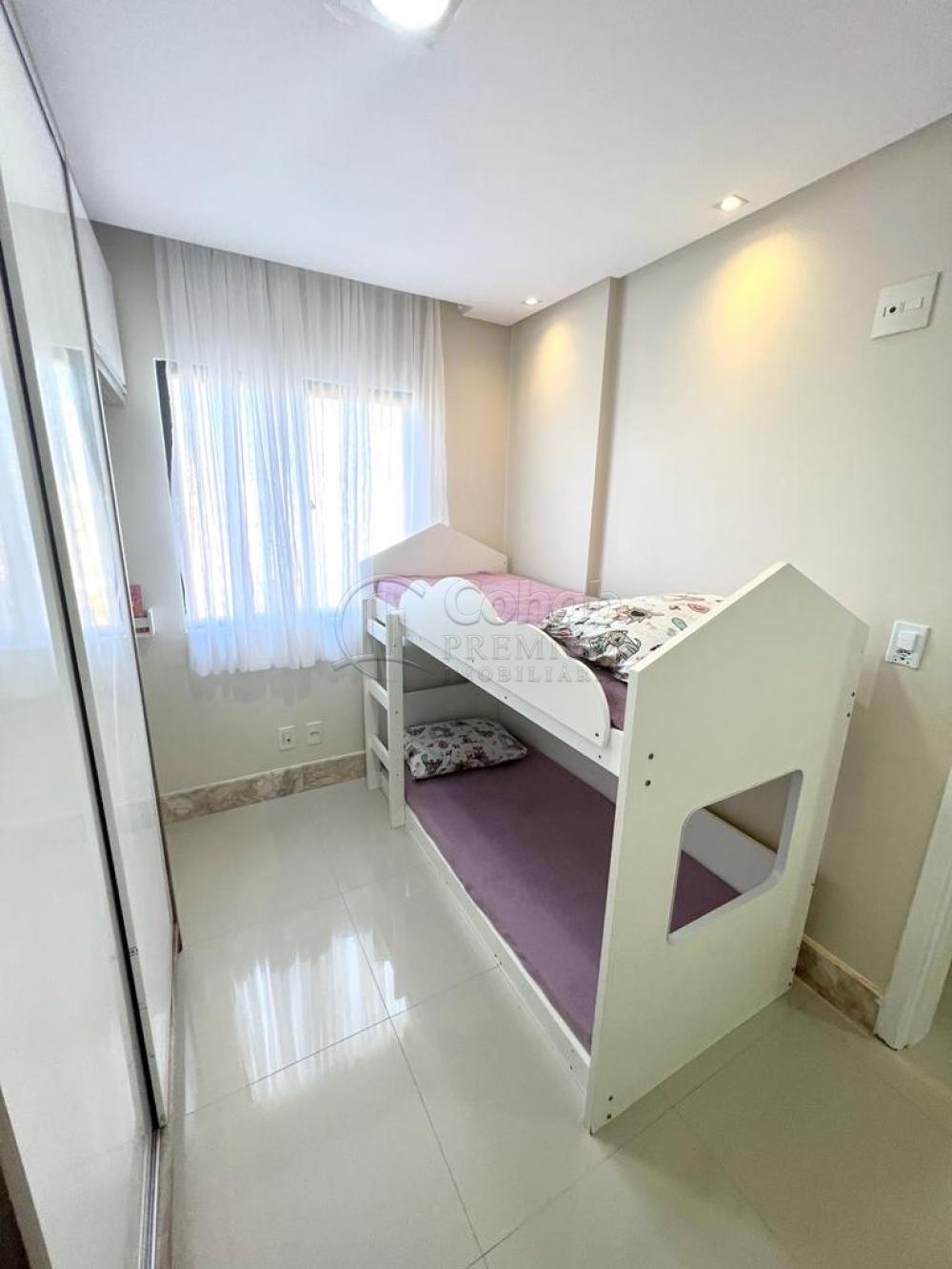 Comprar Apartamento / Padrão em Aracaju R$ 320.000,00 - Foto 11