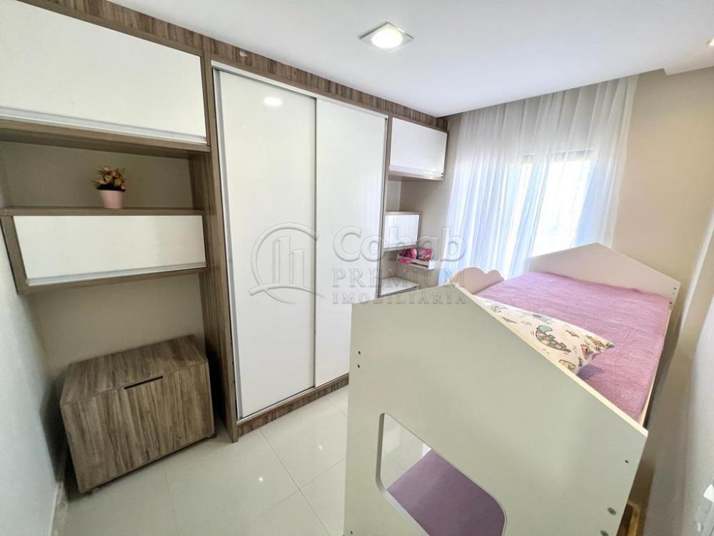 Comprar Apartamento / Padrão em Aracaju R$ 320.000,00 - Foto 12