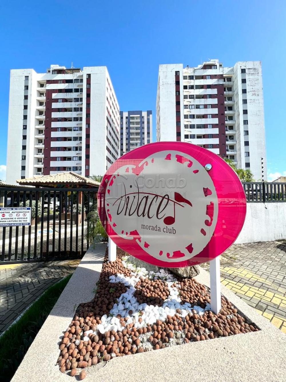 Comprar Apartamento / Padrão em Aracaju R$ 320.000,00 - Foto 1 Comprar Apartamento / Padrão em Aracaju R$ 320.000,00 - Foto 1