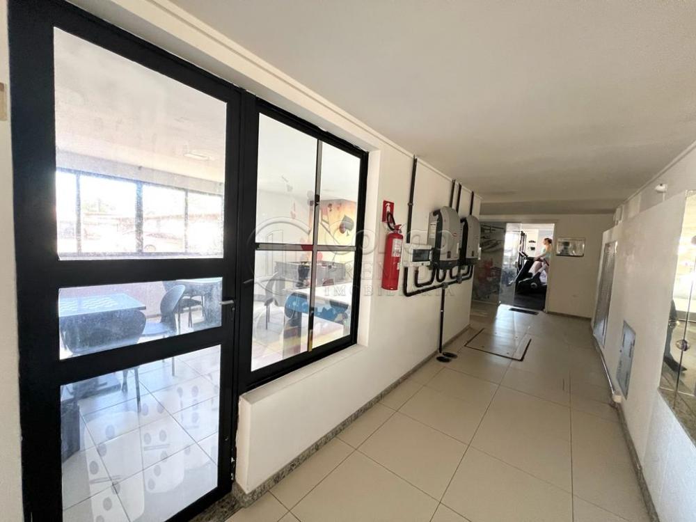 Comprar Apartamento / Padrão em Aracaju R$ 320.000,00 - Foto 21