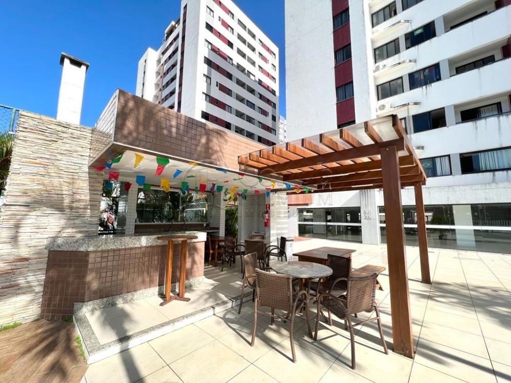 Comprar Apartamento / Padrão em Aracaju R$ 320.000,00 - Foto 27