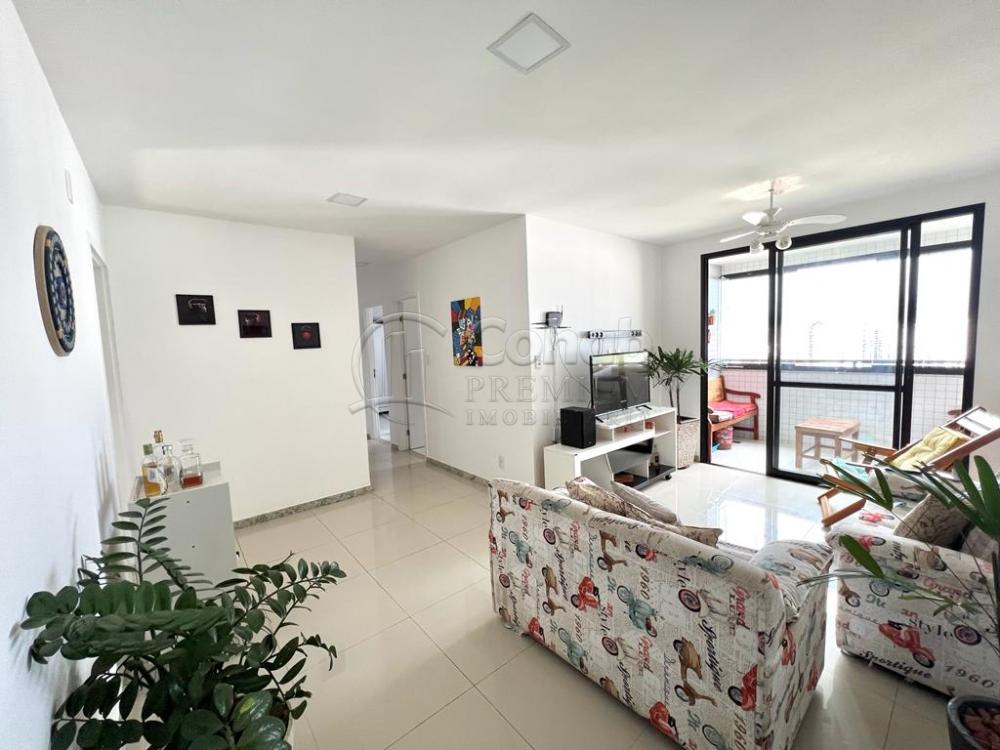 Comprar Apartamento / Padrão em Aracaju R$ 570.000,00 - Foto 1
