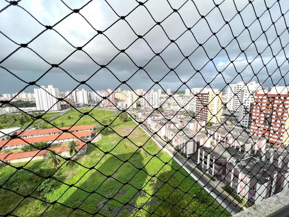 Comprar Apartamento / Padrão em Aracaju R$ 570.000,00 - Foto 17