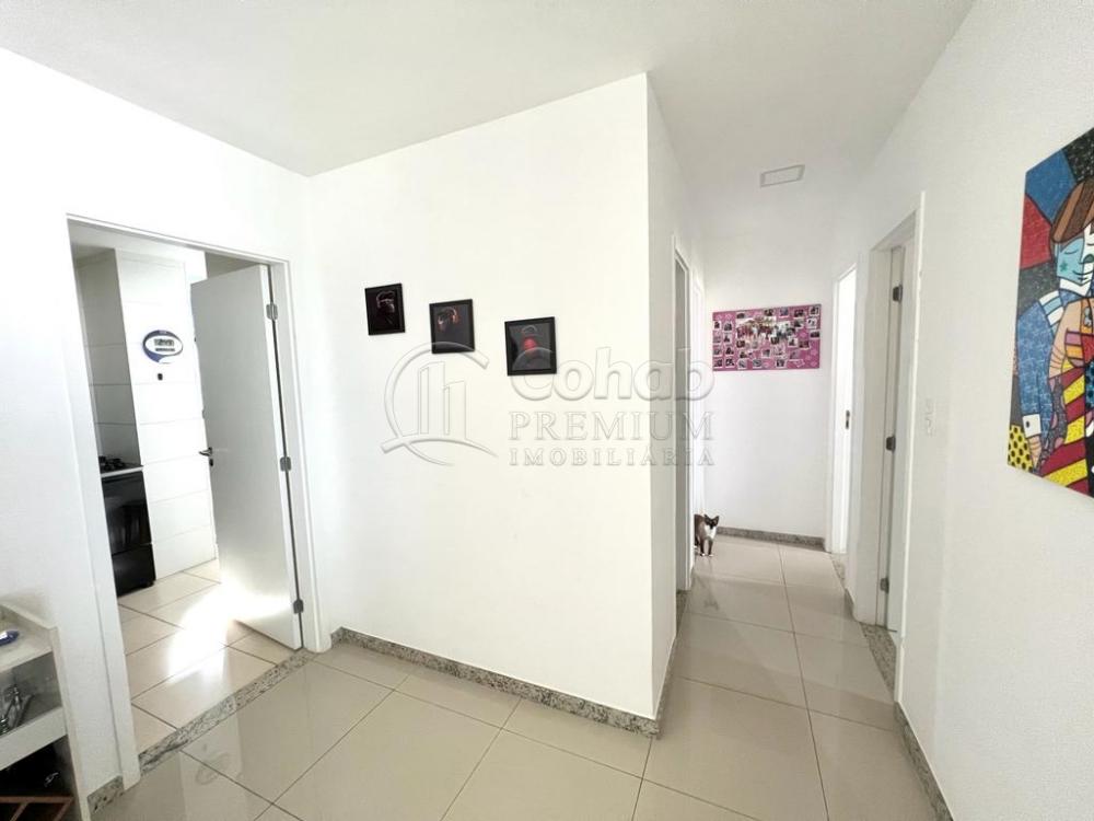 Comprar Apartamento / Padrão em Aracaju R$ 570.000,00 - Foto 2