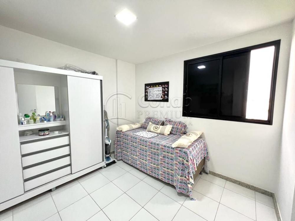 Comprar Apartamento / Padrão em Aracaju R$ 570.000,00 - Foto 4