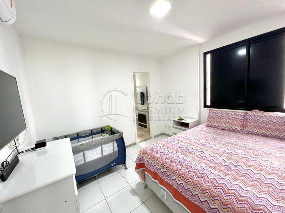 Comprar Apartamento / Padrão em Aracaju R$ 570.000,00 - Foto 5