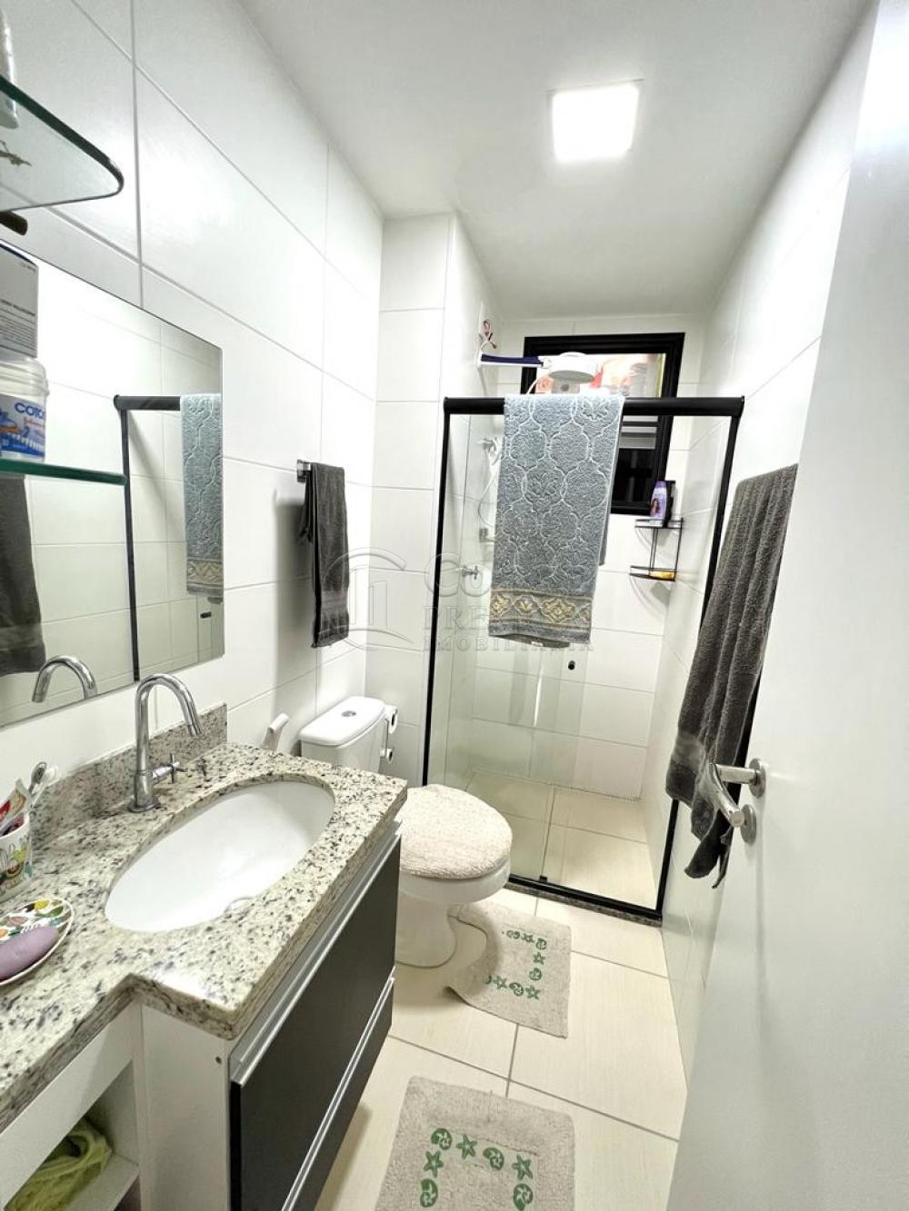 Comprar Apartamento / Padrão em Aracaju R$ 570.000,00 - Foto 7