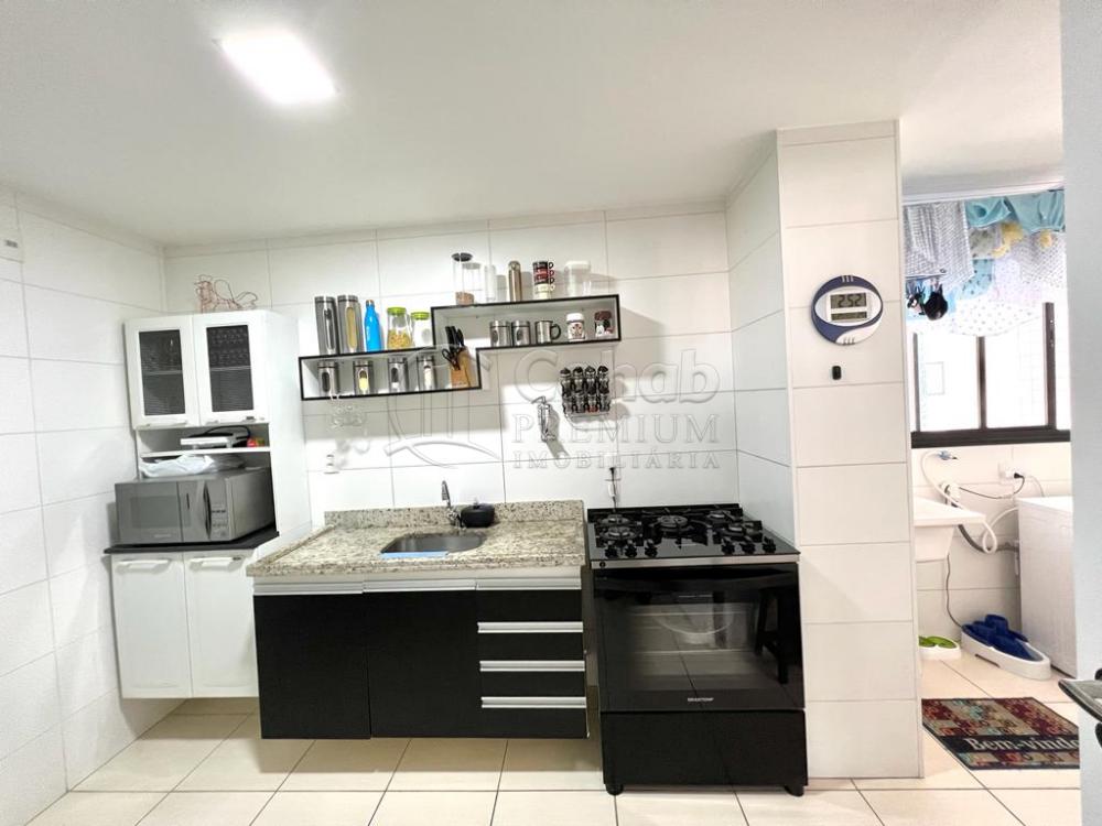 Comprar Apartamento / Padrão em Aracaju R$ 570.000,00 - Foto 9
