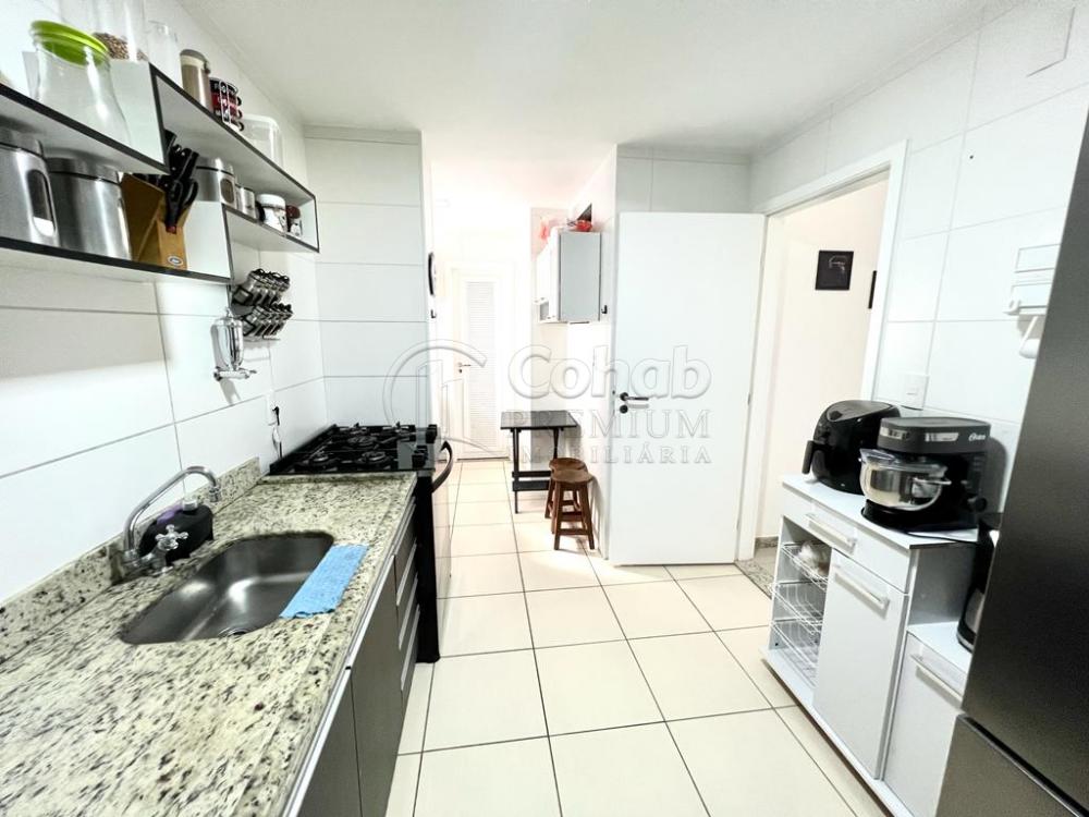 Comprar Apartamento / Padrão em Aracaju R$ 570.000,00 - Foto 10