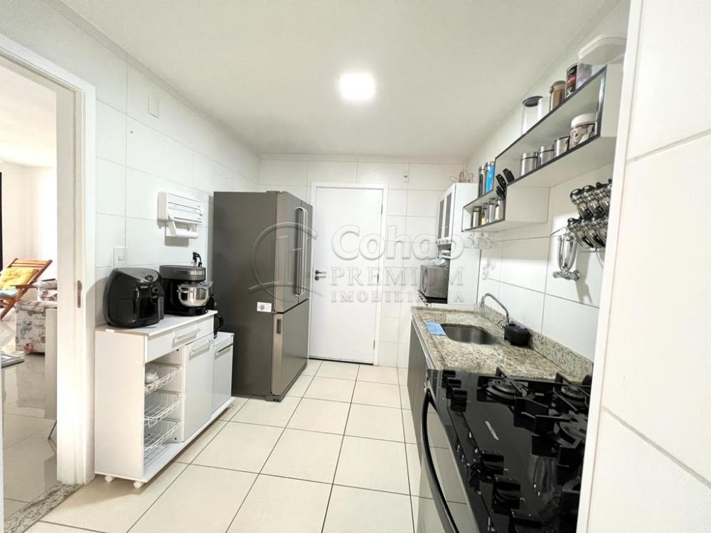 Comprar Apartamento / Padrão em Aracaju R$ 570.000,00 - Foto 12