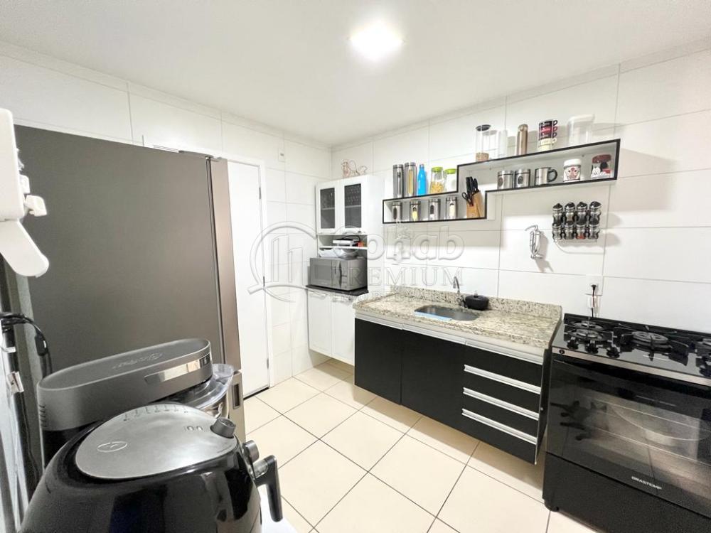 Comprar Apartamento / Padrão em Aracaju R$ 570.000,00 - Foto 13