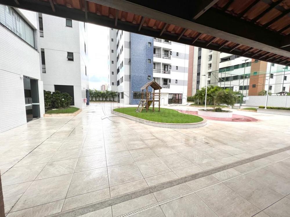 Comprar Apartamento / Padrão em Aracaju R$ 570.000,00 - Foto 15