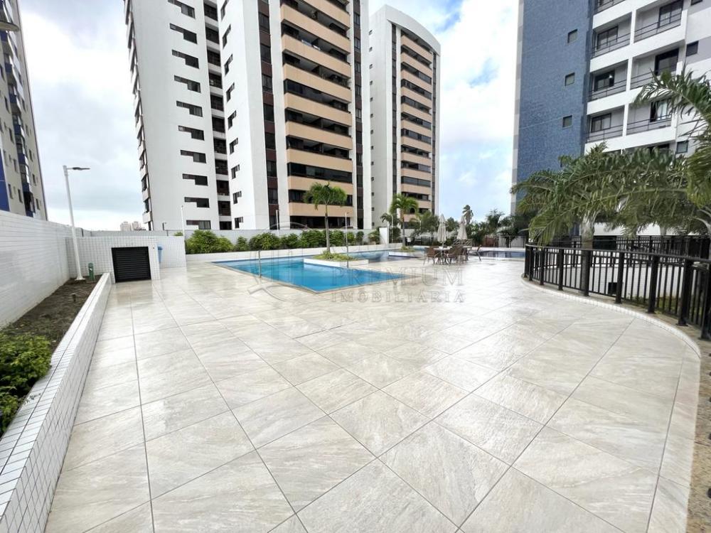 Comprar Apartamento / Padrão em Aracaju R$ 570.000,00 - Foto 16