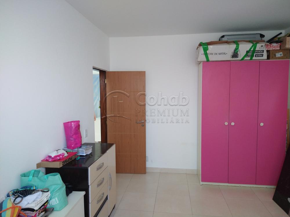 Alugar Casa / Condomínio em Barra dos Coqueiros R$ 6.500,00 - Foto 5
