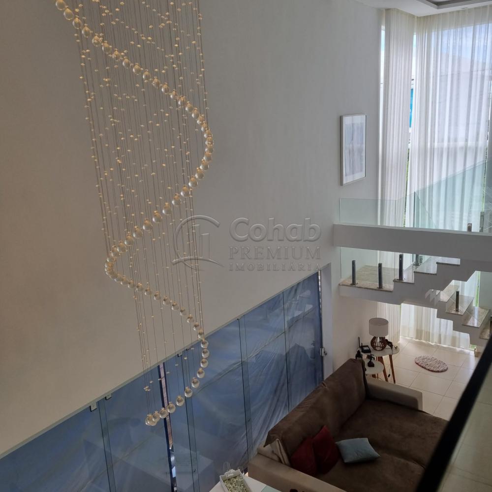 Alugar Casa / Condomínio em Barra dos Coqueiros R$ 6.500,00 - Foto 8