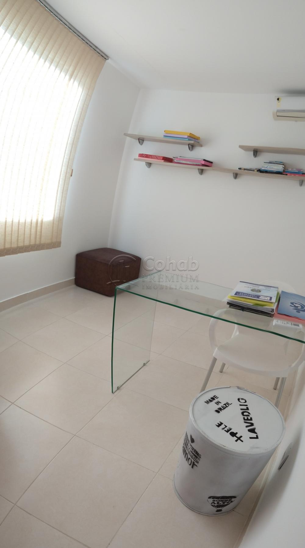 Alugar Casa / Condomínio em Barra dos Coqueiros R$ 6.500,00 - Foto 9