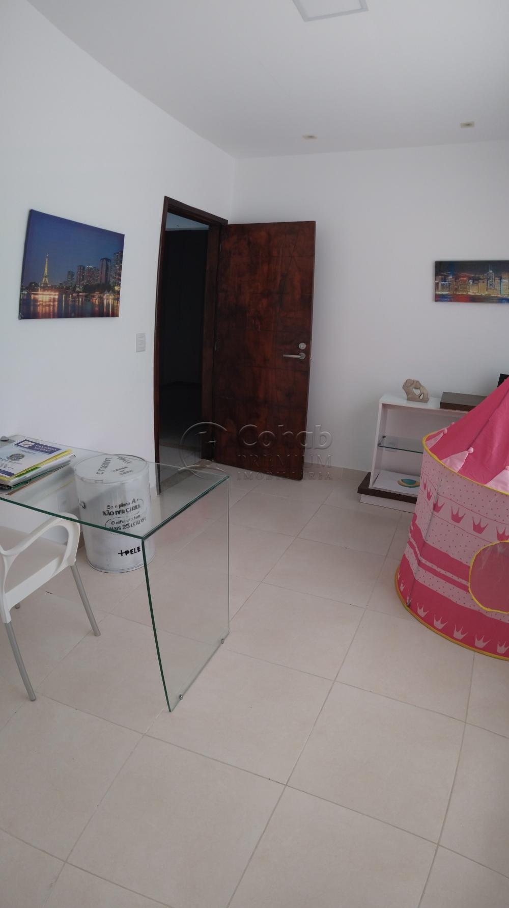 Alugar Casa / Condomínio em Barra dos Coqueiros R$ 6.500,00 - Foto 10