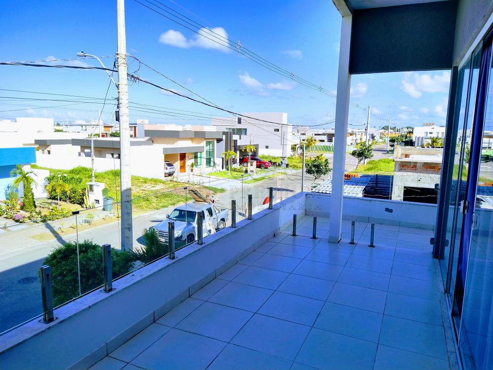 Alugar Casa / Condomínio em Barra dos Coqueiros R$ 6.500,00 - Foto 13