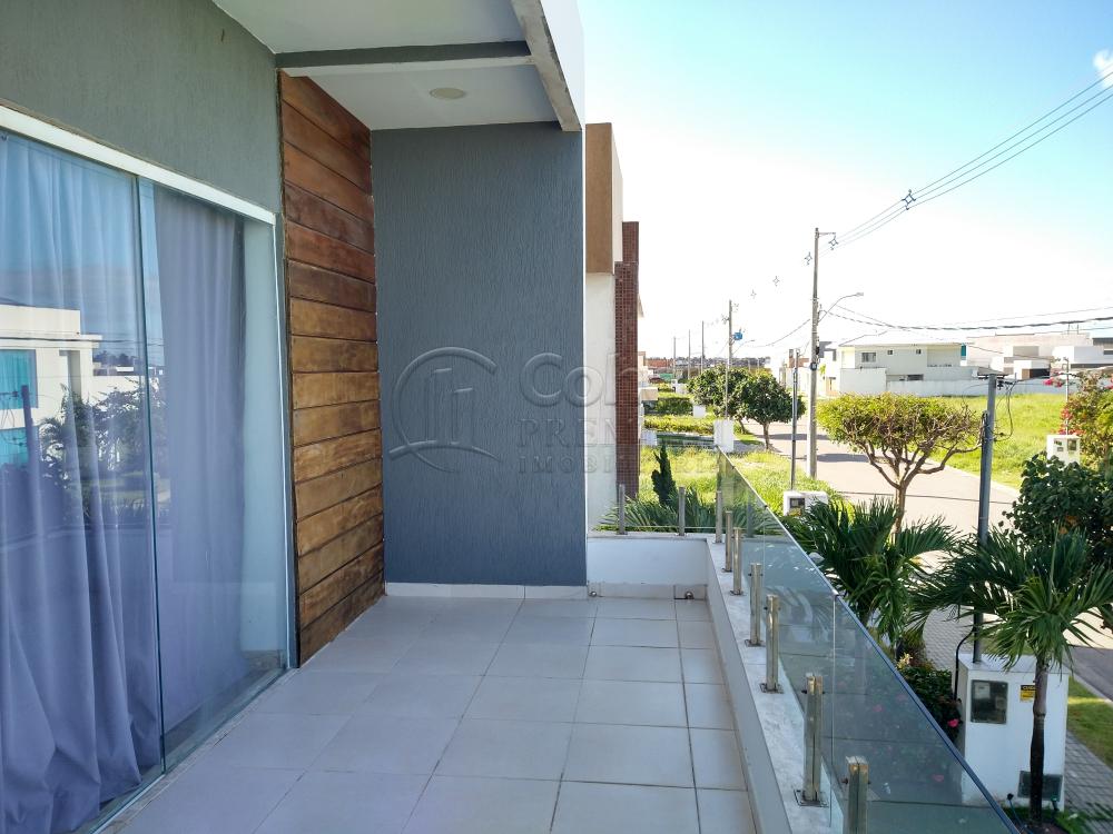 Alugar Casa / Condomínio em Barra dos Coqueiros R$ 6.500,00 - Foto 14