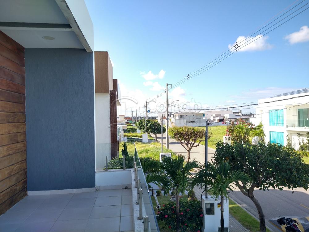 Alugar Casa / Condomínio em Barra dos Coqueiros R$ 6.500,00 - Foto 15