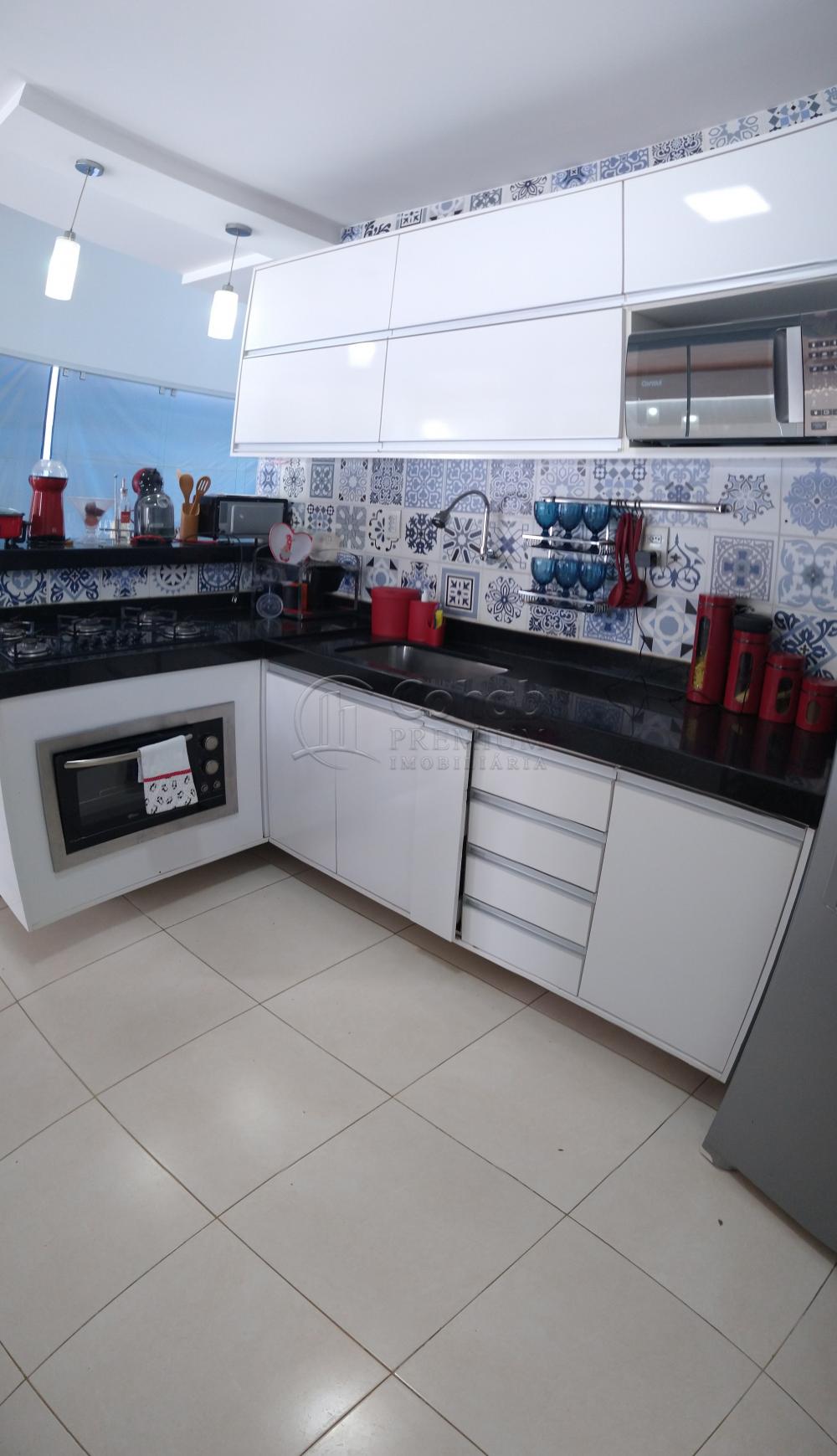Alugar Casa / Condomínio em Barra dos Coqueiros R$ 6.500,00 - Foto 17