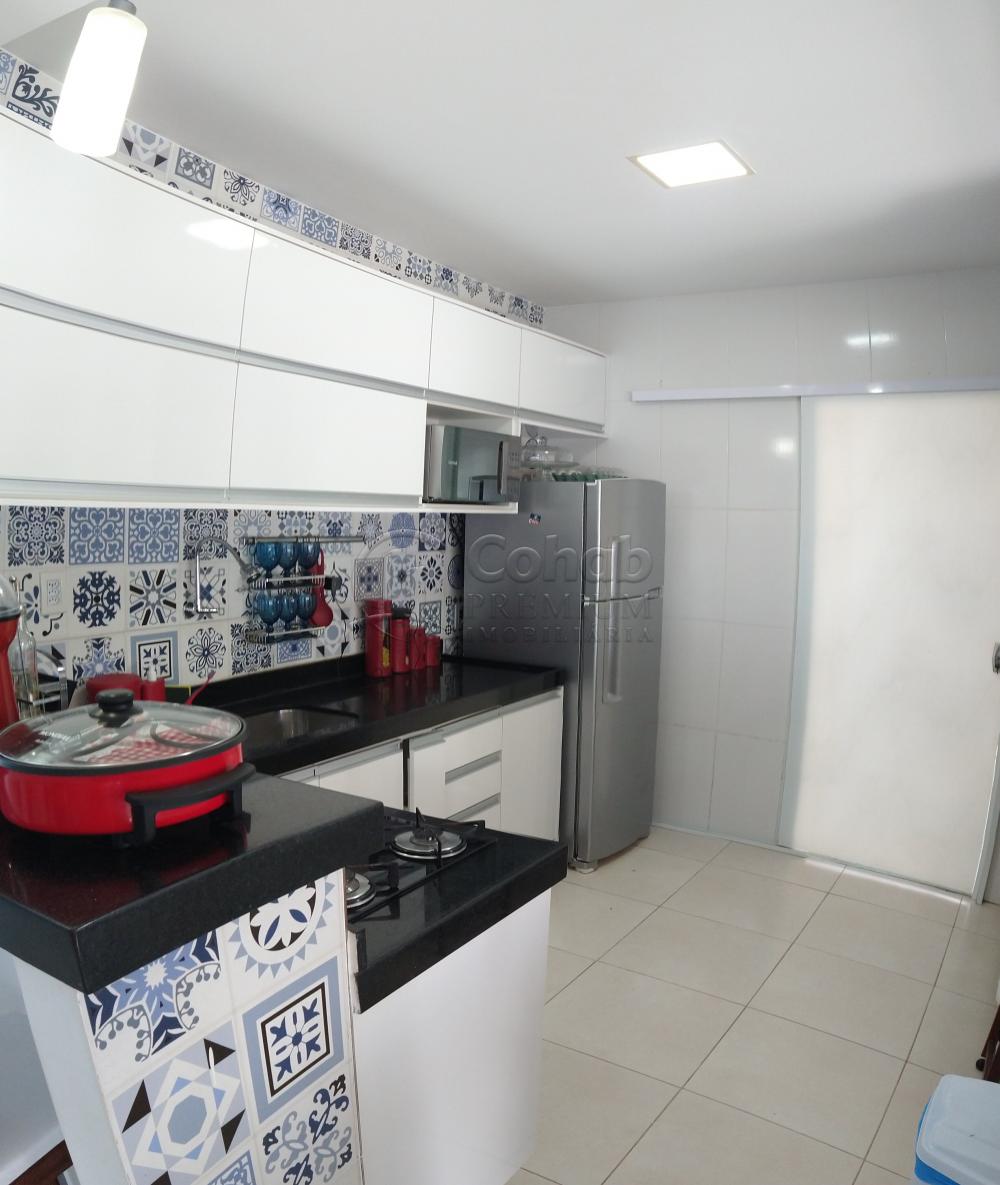 Alugar Casa / Condomínio em Barra dos Coqueiros R$ 6.500,00 - Foto 18