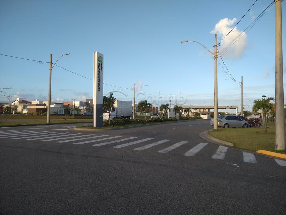 Alugar Casa / Condomínio em Barra dos Coqueiros R$ 6.500,00 - Foto 1 Alugar Casa / Condomínio em Barra dos Coqueiros R$ 6.500,00 - Foto 1