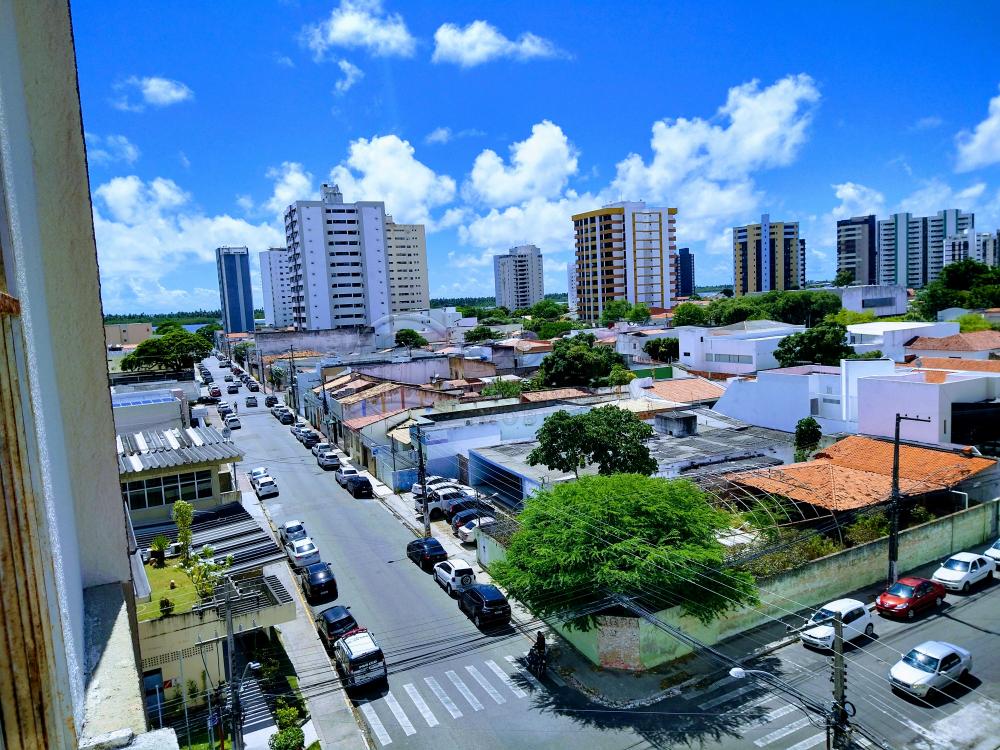 Casa do Construtor São José