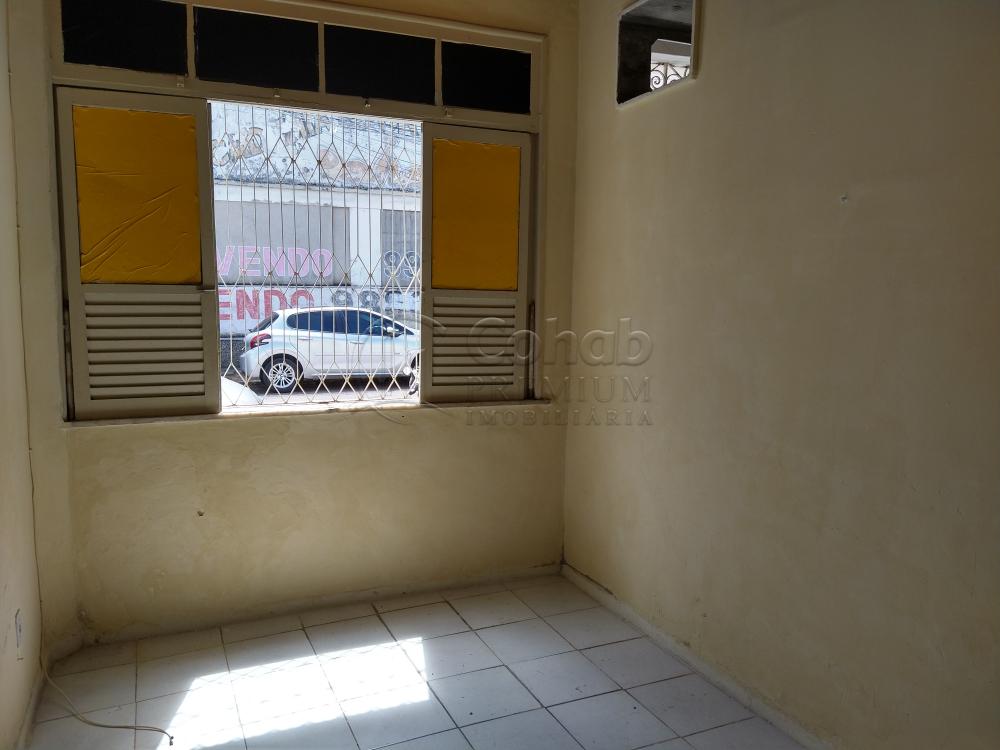 Alugar Casa / Padrão em Aracaju R$ 880,00 - Foto 5