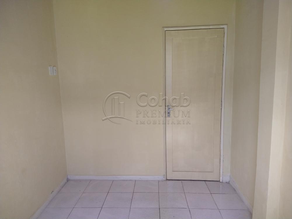 Alugar Casa / Padrão em Aracaju R$ 880,00 - Foto 6