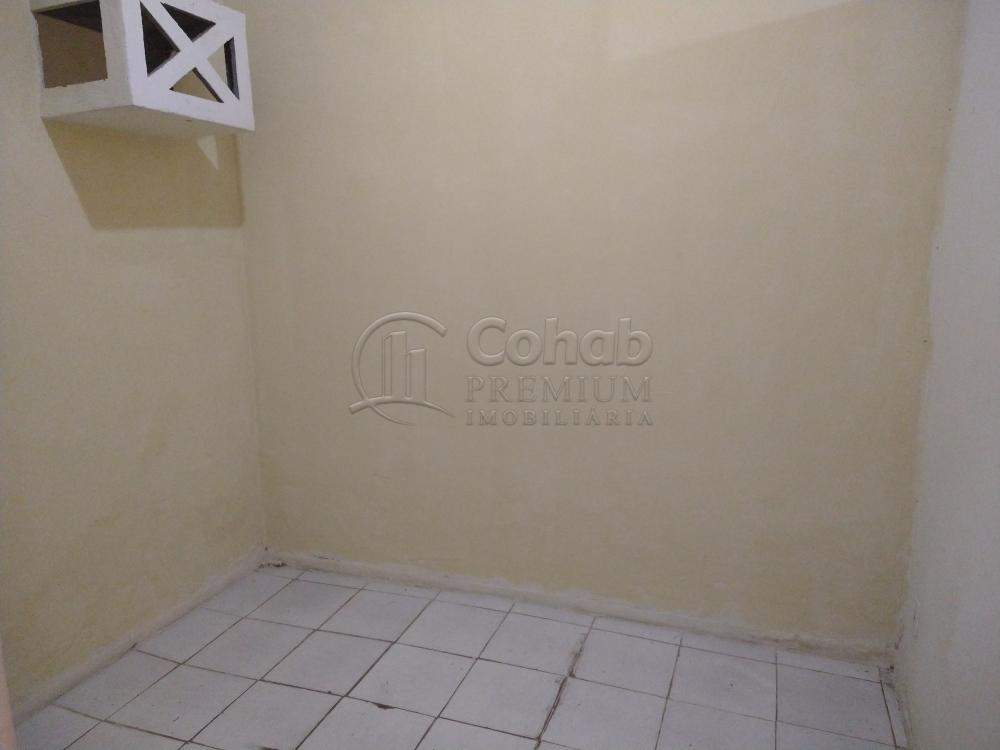 Alugar Casa / Padrão em Aracaju R$ 880,00 - Foto 7