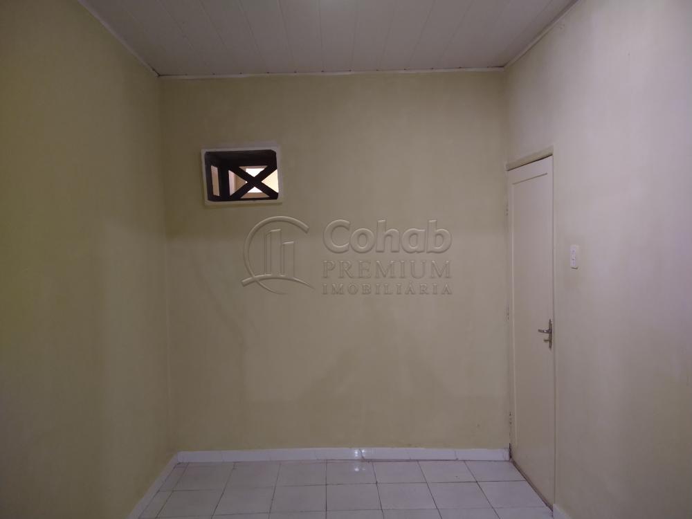Alugar Casa / Padrão em Aracaju R$ 880,00 - Foto 10