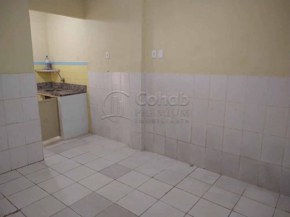 Alugar Casa / Padrão em Aracaju R$ 880,00 - Foto 11