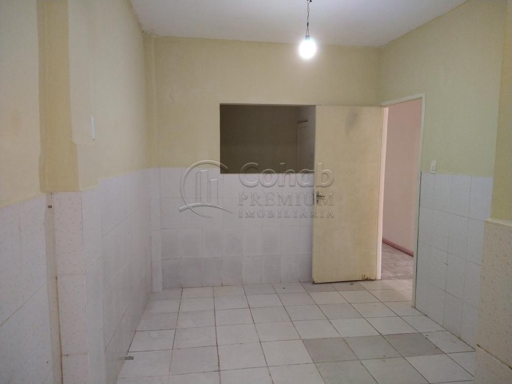 Alugar Casa / Padrão em Aracaju R$ 880,00 - Foto 12