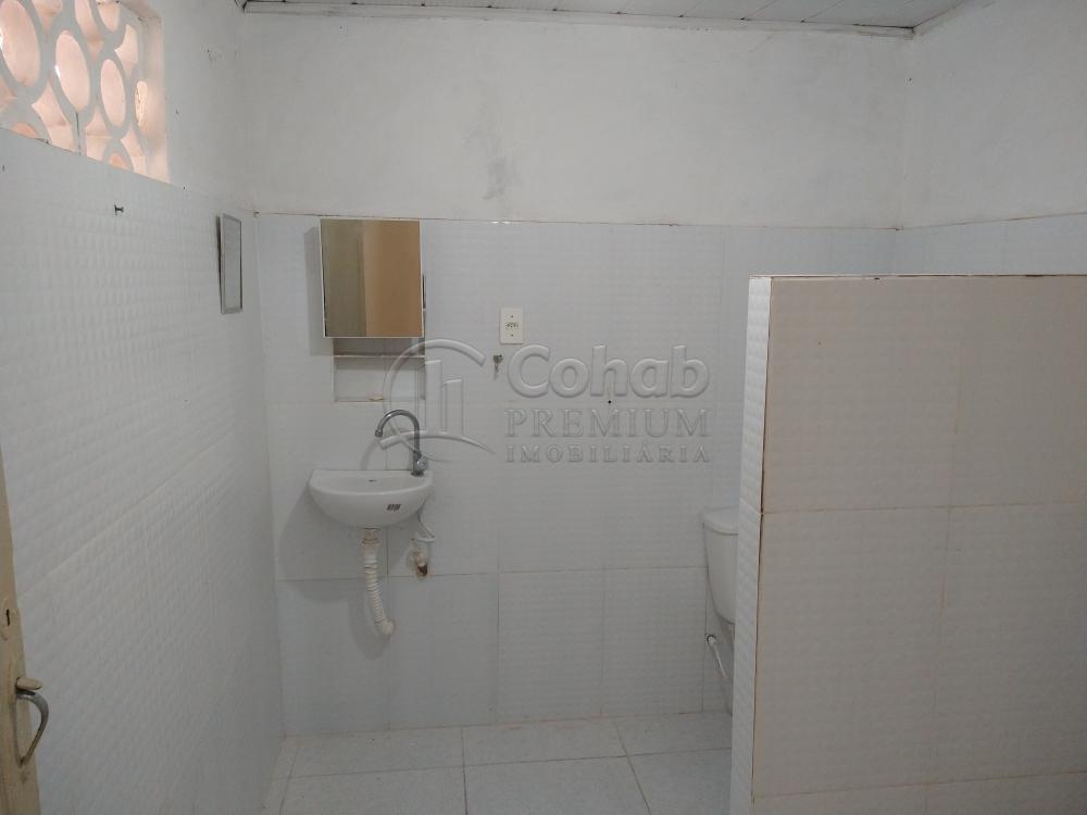 Alugar Casa / Padrão em Aracaju R$ 880,00 - Foto 13