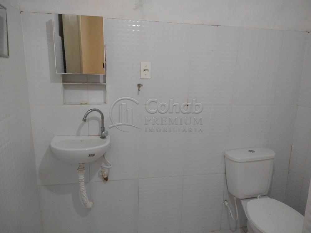 Alugar Casa / Padrão em Aracaju R$ 880,00 - Foto 14