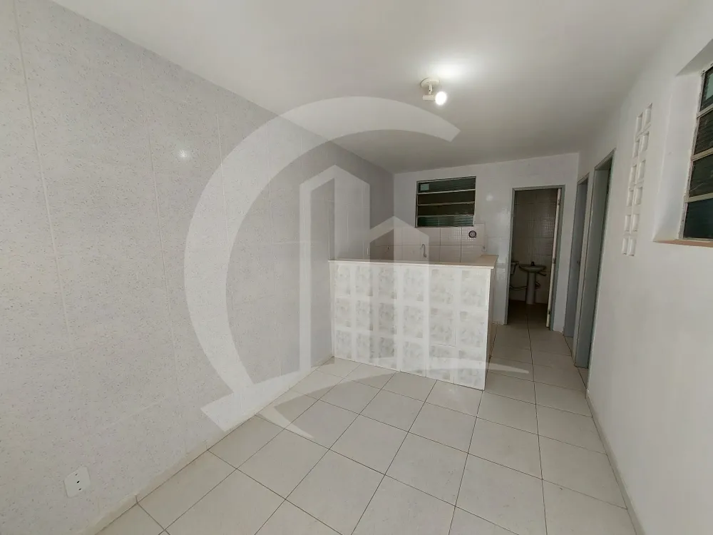 Alugar Apartamento / Kitnet em Aracaju R$ 855,00 - Foto 2