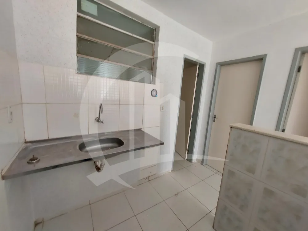 Alugar Apartamento / Kitnet em Aracaju R$ 855,00 - Foto 6